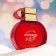 Perfume Water Women's Memories Valentine, 100 ml