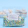Confectionery Sprinking "Confetti", 500 g