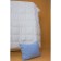 Wede blanket, size 155x205 cm, color mix