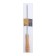 Tundra file for chains with a step 1/4 ", round, y10, wood. Handle, d = 4 mm, No. 3, 150 mm