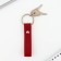 Gift set "The Best Educator in the World": A6 Diary, 120 l., Keychain, handle