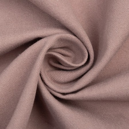 Ethel curtain, 150x270 cm, lilac, 100% cotton-3