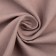 Ethel curtain, 150x270 cm, lilac, 100% cotton