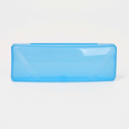 Case case on a cracker, color mix-1