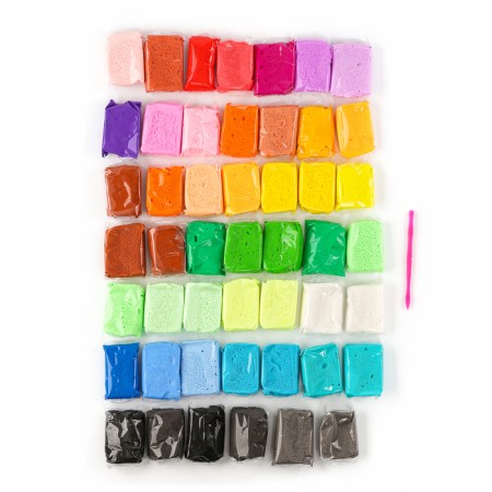 Medpie weight, 48 bars-5