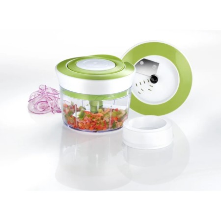 Vegetableer Multifunctional Winner, 400 ml-1