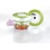 Vegetableer Multifunctional Winner, 400 ml