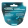 Universal GROSS 90312 gloves, combined, size 9