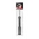 BDSM accessory notabu, slap, 32 cm, PVC, black