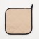 Take "Love Healthy" 19x19 sarzha, 100% cotton, Vatin 250g/m2