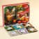 Tea collection "Cozy tea parties", 54 g (30 bags x 1.8 g).