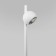 Landscape LED LED Elektrostandard, Ball, 80x80x605 mm, 4W, LED, 200LM, 4000K, white color