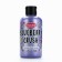 Shower gel, moisturizing, 300 ml, blueberry aroma, teenbee