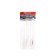 Namazu Pro bombardment float, 6 g