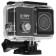 Action Camera X-Try XTC503 Gimbal Real 4k/60fps WDR WIFI BATTERY