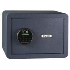 Furniture safe Klesto Smart 2r