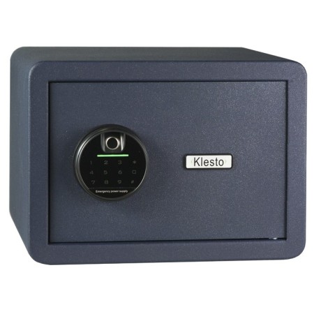 Furniture safe Klesto Smart 2r