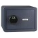 Furniture safe Klesto Smart 2r