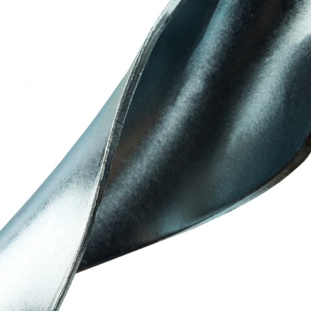 Turning Turn Club Stout SFA-0029-000020, D = 20 mm, metal-2