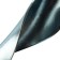 Turning Turn Club Stout SFA-0029-000020, D = 20 mm, metal