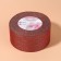 Boil ribbon, 50 mm, 23 ± 1 m, color red No. 039