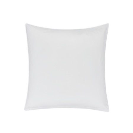 Bed linen 2 joint venture Arya Home, size 240x260 cm, 200x220 cm, 50x70 cm - 2 pcs, 70x70 cm - 2 pcs-9