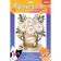 Application 3D "White Flowers"