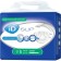 Disasters for adults ID SLIP, size S, 14 pcs.