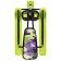 Snowfall "Timka Sport 1 Camouflage", TS1+/KF