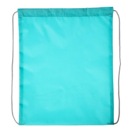 A bag for shoes 420 x 340 mm, "standard" SDS-1, (soft polyester, density 210 d), mint-2
