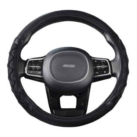 SkyWay Racer-2 m, black and gray eco-legged, s01102417-9