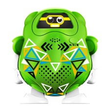 YCOO robot 