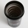 Plastic shaker “is only now”, 500 ml
