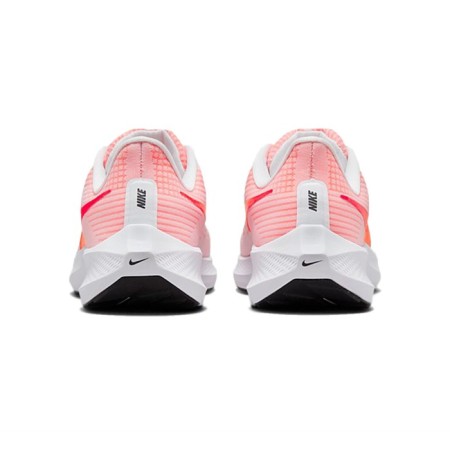 Cunning male Nike Air Zoom Pegasus 39 DH4071 102, size 9 US-4