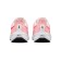 Cunning male Nike Air Zoom Pegasus 39 DH4071 102, size 9 US