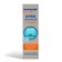 Cream Toutful propeller for acne, 25 ml
