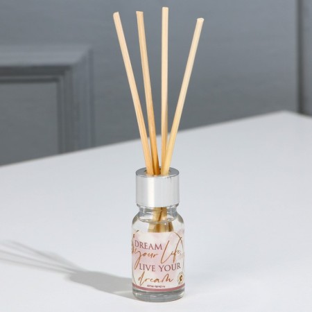 The diffuser aromatic “aroma for the home”, 10 ml., Mix.-17