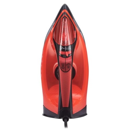 Iron Winner WR-519SI, 2600 W, ceramic sole, 320 ml-7
