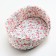 Lynchin Poplin Perseiline Le-2 No. 2 43 x 30 x 16 "watermelon", white