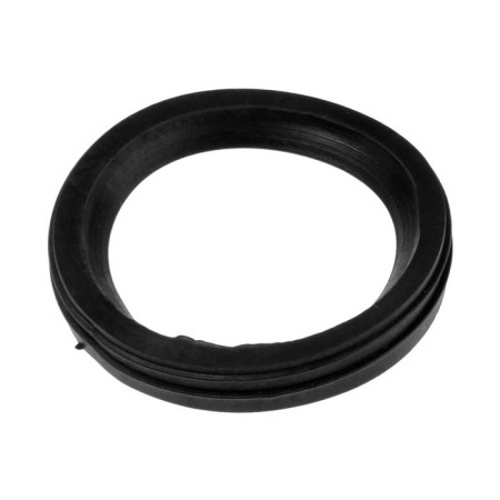 Ring for sewer pipes Masterprof IS. 130221, D = 40 mm