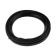 Ring for sewer pipes Masterprof IS. 130221, D = 40 mm