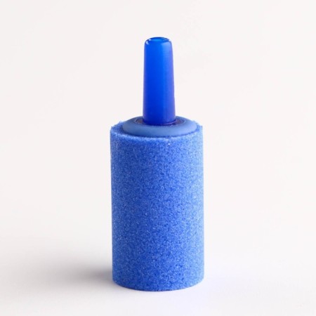 Air sprayer quartz, 15 x 25 mm, 1 pcs