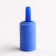 Air sprayer quartz, 15 x 25 mm, 1 pcs