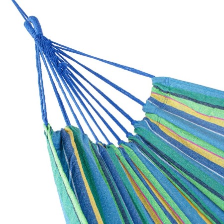 Гамак Green Glade G-047-2