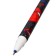 Watch the pen, 2 pieces, 4 rods, spider-man