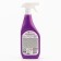Spray stain for G-Oxi carpets antibacterial effect, spring-flowers aroma, 600 ml