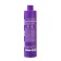 Tint balm "Arctic blond" Magic Silver, 400 ml