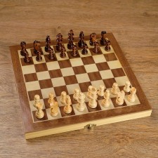 Chess 