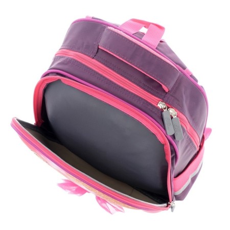 Bark -school school Calligrata "Ballerina", 39 x 30 x 14 cm-7