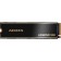 SSD A-Data PCIE 4.0 X4 4TB ALEG-960-4TCS Legend 960 M.2 2280